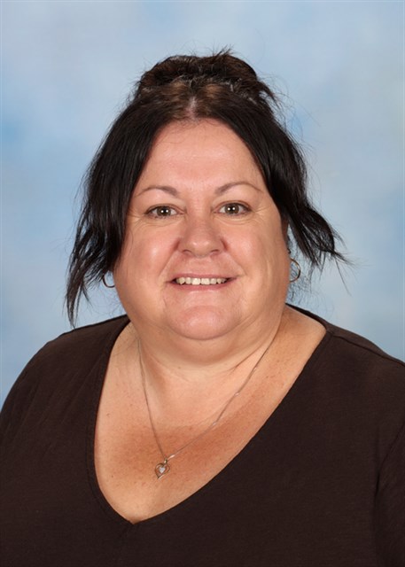Bec Coghlan
