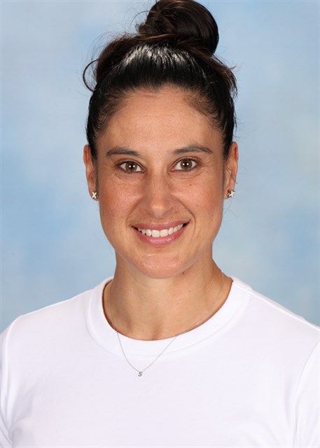 Sasha Kofoed